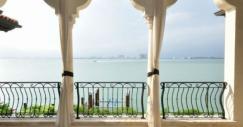 ricky-martin-miami-mansion2