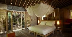 Beach_Villa_Interior_L