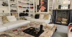 Gwyneth_Paltrow_y_Chris_Martin__casa_01