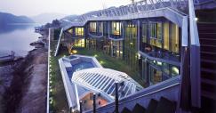House-Island-corea-sur2