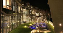 House-Island-corea-sur3