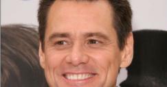 Jim-Carrey