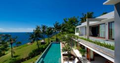 malimbu-cliff-villa-indonesia-