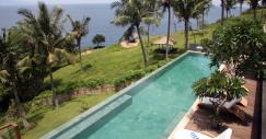 malimbu-cliff-villa-indonesia-1