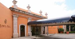 quintareal