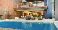 Contemporary-Property-South-Africa-1