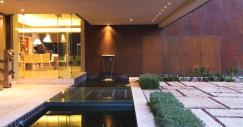 Contemporary-Property-South-Africa-11