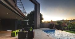 Contemporary-Property-South-Africa-2