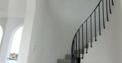 DE07724_15