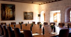 abadia-retuerta-le-domaine-sala-reuniones-01b13ce6