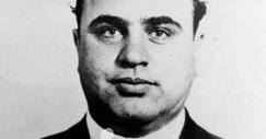 alcapone-610