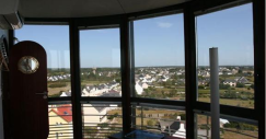 faro1