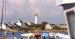 faro11