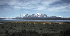 hotel-tierra-patagonia19_0