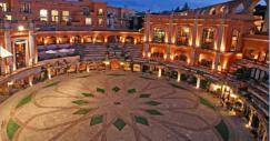 zacatecas_0