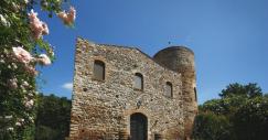 Luxury-Italian-Castle-Tuscany-09