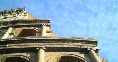 colosseo