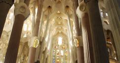 sagrada