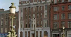 001_Hotel_Facade