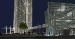 Myriad_Crystal_Center_Noite