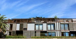 bonannova_01_0