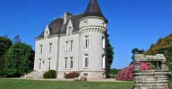 castillofrancia2