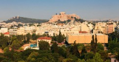 grecia