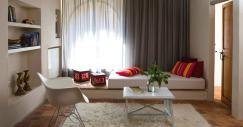 BEDROOM-1B