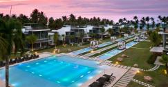 Sublime-Samana-16-800x547