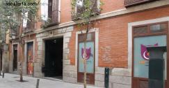 canizares_1