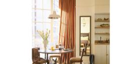 greenwich_hotel-gallery-10