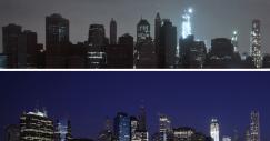 huracan-sandy-nueva-york