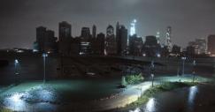 huracan-sandy-nueva-york1