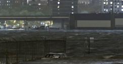 huracan-sandy-nueva-york2