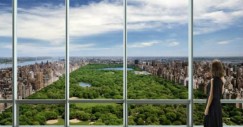 one57_1_0