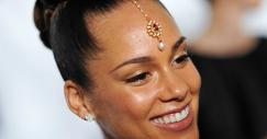 alicia_keys