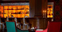 bar__0000s_0003_005