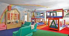 keys-daughter-egypt-will-love-this-playroom