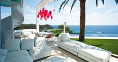 Costa-brava-Residence-02