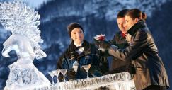 bar_hielo