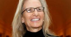 annie_leibovitz2