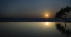 atardecer4