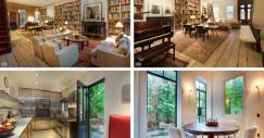 casa-annie-liebowitz1