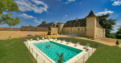 casadordogne1