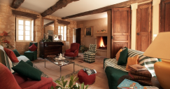 casadordogne2