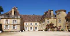 casadordogne