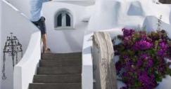santorini1