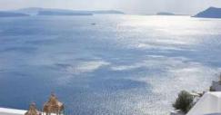 santorini2