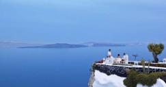 santorini4
