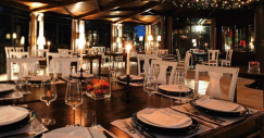 www.unusualhotelsoftheworld.com_2013-1-2_7-51-50